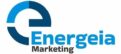 Energeia Marketing